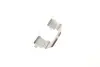 Монтажний компл.,гальм.колодки quick brake 1091258
