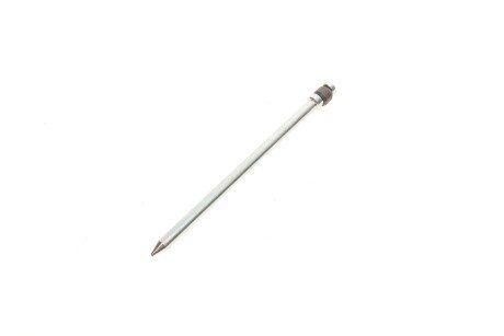 Монтажний компл.,гальм.колодки quick Brake 1091829