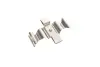 Монтажний компл.,гальм.колодки quick brake 1091829