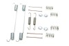 Монтажний комплект колодки quick Brake 1050048