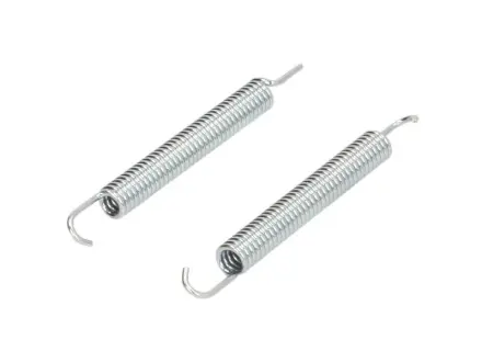 Монтажний комплект колодки Quick Brake 1050480