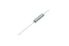 Монтажний комплект колодки quick brake 1050727