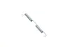 Монтажний комплект колодки quick brake 1050727