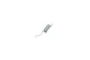 Монтажний комплект колодки quick brake 1050727