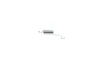 Монтажний комплект колодки quick brake 1050727