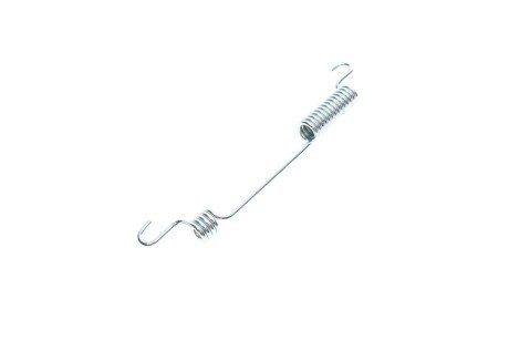 Монтажний комплект колодки quick Brake 1050735