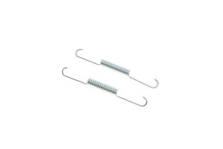 Монтажний комплект колодки quick Brake 1050757