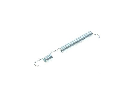 Монтажний комплект колодки quick Brake 1050759