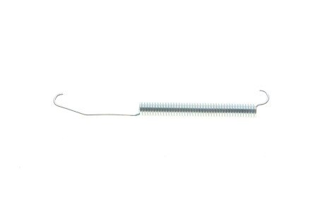 Монтажний комплект колодки quick Brake 1050759