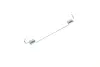 Монтажний комплект колодки quick brake 1050784