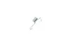 Монтажний комплект колодки quick brake 1050784