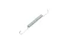 Монтажний комплект колодки quick brake 1050844