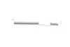 Монтажний комплект колодки quick brake 1050844