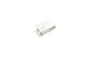Монтажний комплект колодки quick brake 1050844