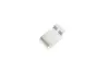 Монтажний комплект колодки quick brake 1050844