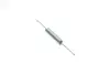 Монтажний комплект колодки quick brake 1050854