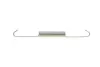 Монтажний комплект колодки quick brake 1050854