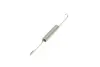 Монтажний комплект колодки quick brake 1050854