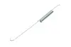 Монтажний комплект колодки quick brake 1050854