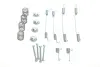 Монтажний комплект quick brake 1050021