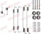 Монтажний комплект quick brake 105-0021
