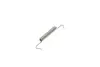 Монтажний комплект quick brake 1050027