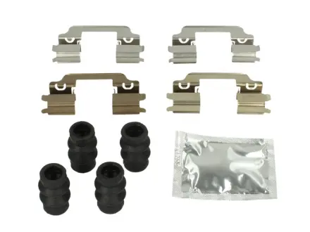 Монтажний комплект Quick Brake 1091861