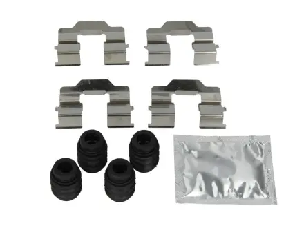 Монтажний комплект Quick Brake 1091868