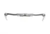 Монтажний комплект quick brake 1091879