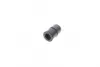 Монтажний комплект quick brake 1091879