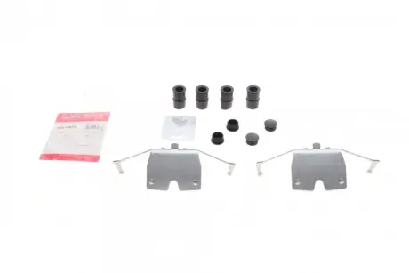 Монтажний комплект Quick Brake 1091879