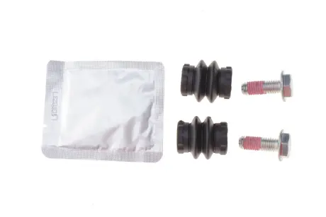 Монтажний комплект Quick Brake 1131482