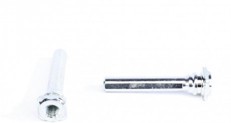 Направляющие пальцы тормозного суппорта quick Brake 1130036X