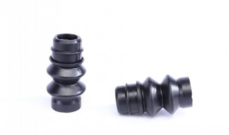 Направляющие пальцы тормозного суппорта quick Brake 1130036X