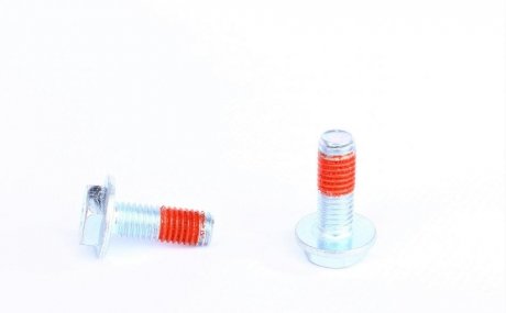 Направляючі гальмівних супортів quick Brake 1130039X