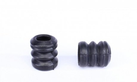 Направляючі гальмівних супортів quick Brake 1130039X