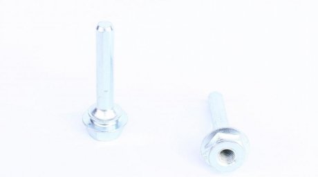 Направляючі гальмівних супортів quick Brake 1130039X