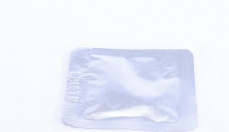 Направляючі гальмівних супортів quick Brake 1130039X