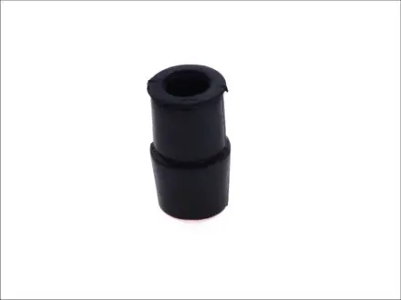 Направляющие пальцы тормозного суппорта quick brake 10018X