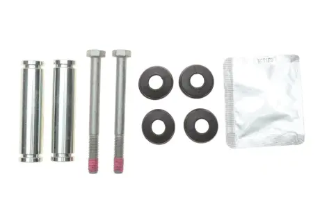 Направляючі гальмівних супортів Quick Brake 1130019X