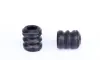Направляющие пальцы тормозного суппорта quick brake 1130039X
