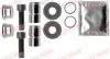 Направляючі переднього супорта Quick Brake 113-1307X (фото 1)