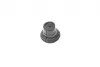 Направляющие пальцы тормозного суппорта quick brake 1131371