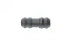 Направляющие пальцы тормозного суппорта quick brake 1131371