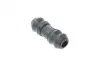 Направляющие пальцы тормозного суппорта quick brake 1131371