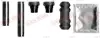 Направляющие заднего суппорта quick brake 113-1371X
