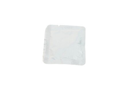 Направляющие пальцы тормозного суппорта quick Brake 1131381X