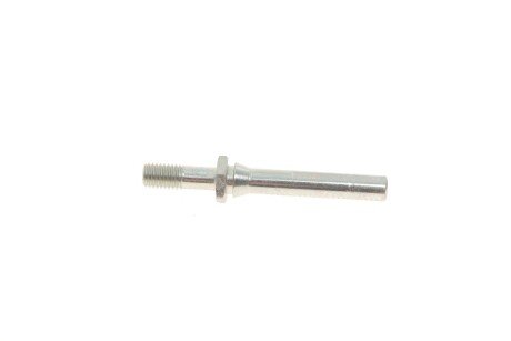 Направляющие пальцы тормозного суппорта quick Brake 1131381X