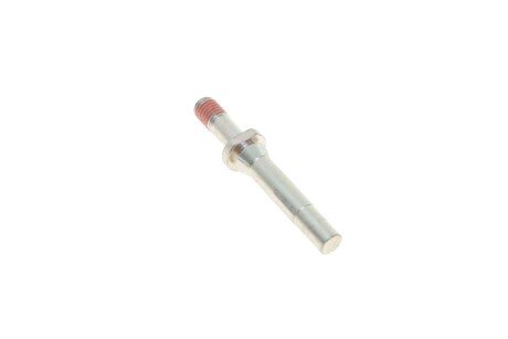 Направляющие пальцы тормозного суппорта quick Brake 1131381X