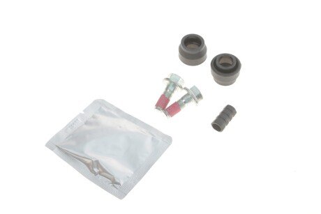 Направляющие пальцы тормозного суппорта quick Brake 1131420X